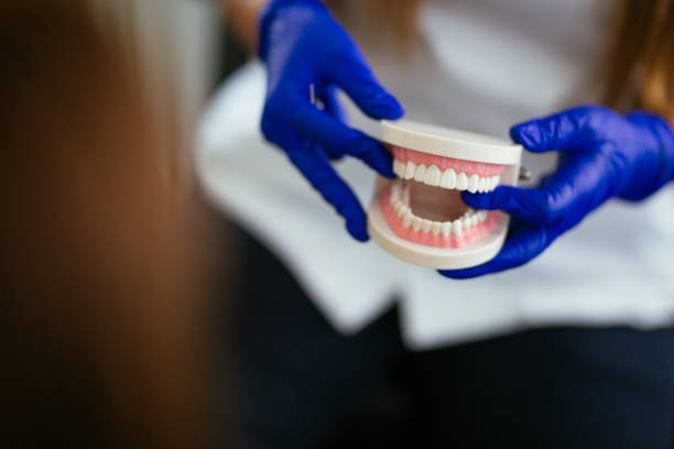  Athens, WV Dental Services Pros