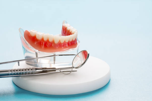 Advanced Technology for Better Dental Care in Athens, WV