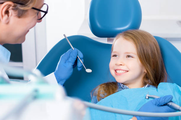 Best Pediatric Dentistry  in Athens, WV