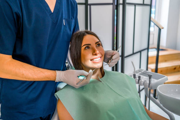 Best Periodontal (Gum) Disease Treatment  in Athens, WV