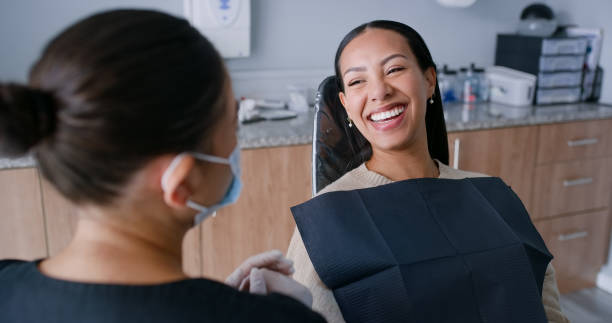 Best Dental Exams and Cleanings  in Athens, WV