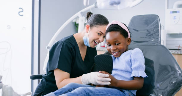 Best Oral Cancer Screening  in Athens, WV