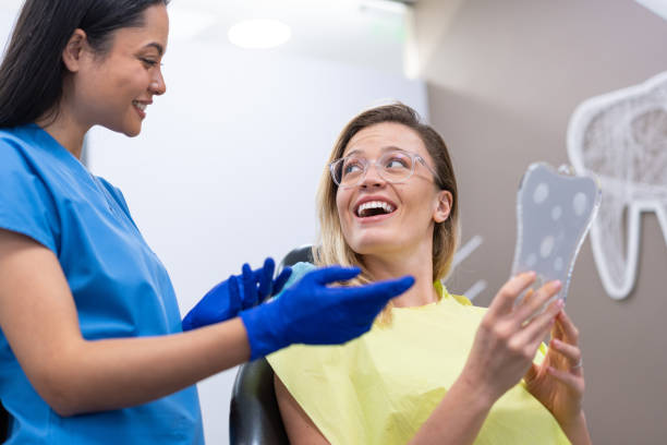 Best Oral Cancer Screening  in Athens, WV